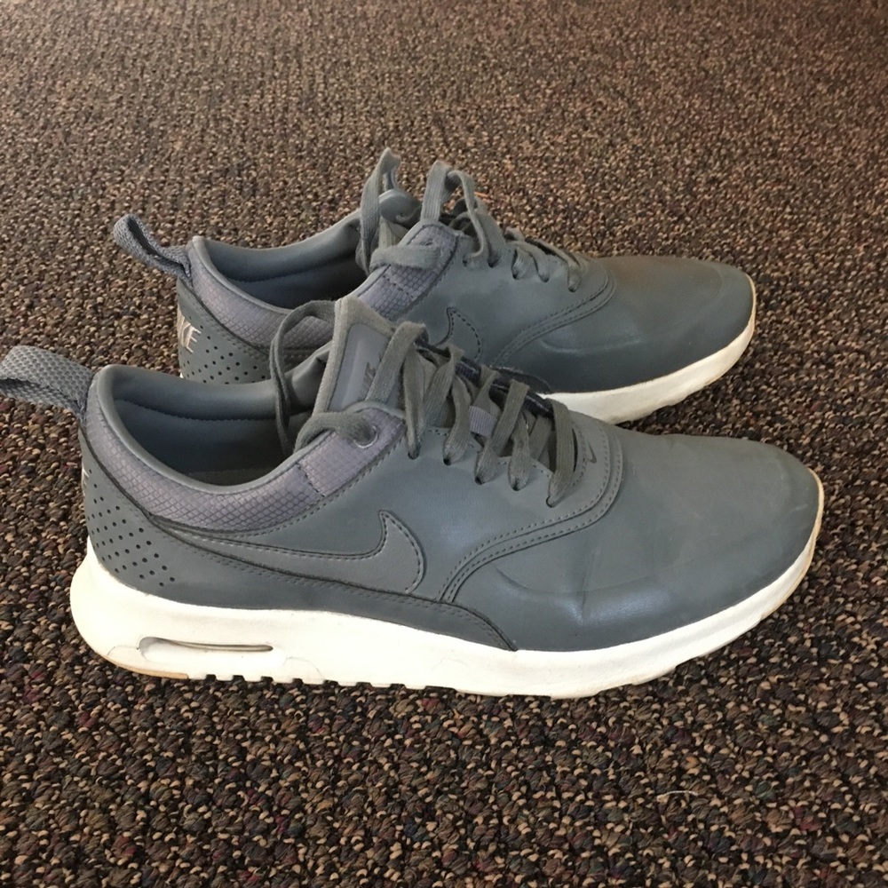 Nike Air Max Thea